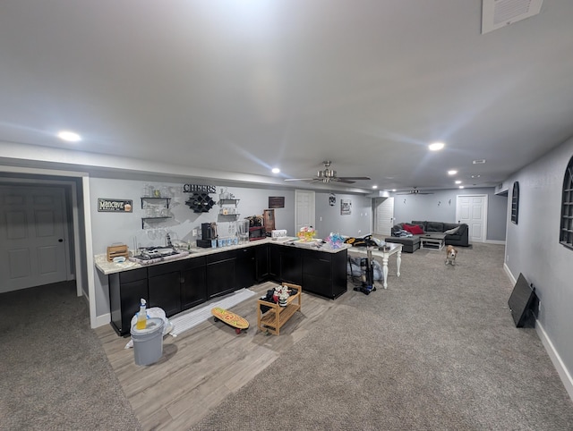 303 Melton Way, Cassville, MO 65625 - photo 27