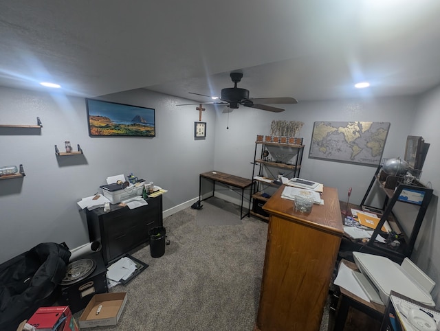 303 Melton Way, Cassville, MO 65625 - photo 33