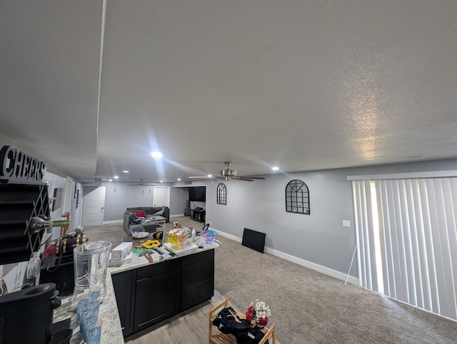303 Melton Way, Cassville, MO 65625 - photo 28
