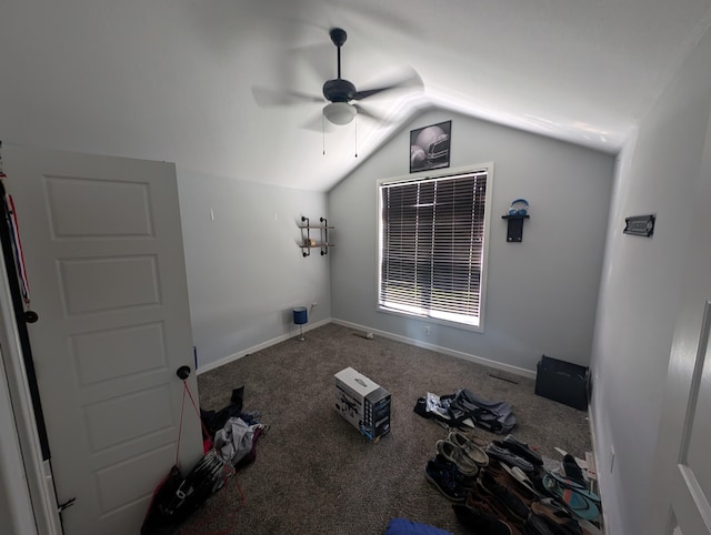 303 Melton Way, Cassville, MO 65625 - photo 17