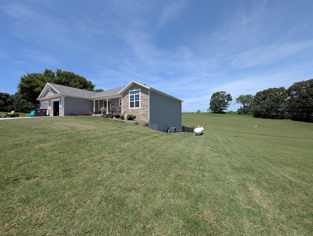 303 Melton Way, Cassville, MO 65625 - photo 2