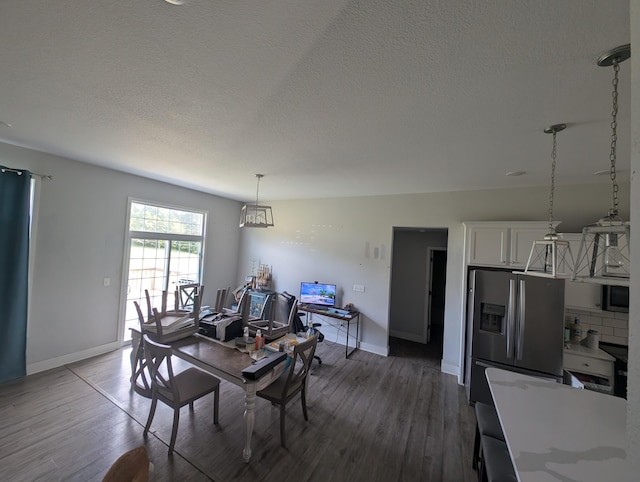 303 Melton Way, Cassville, MO 65625 - photo 14