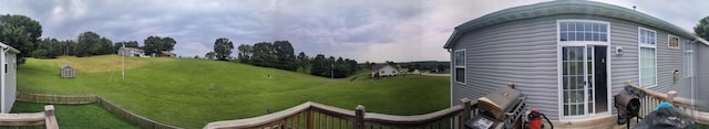 303 Melton Way, Cassville, MO 65625 - photo 8
