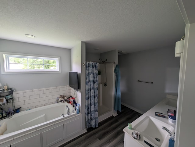 303 Melton Way, Cassville, MO 65625 - photo 21