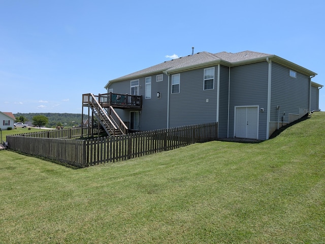 303 Melton Way, Cassville, MO 65625 - photo 5