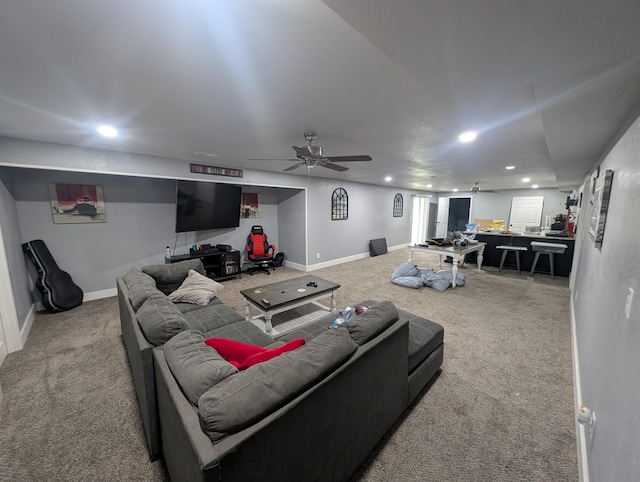 303 Melton Way, Cassville, MO 65625 - photo 20
