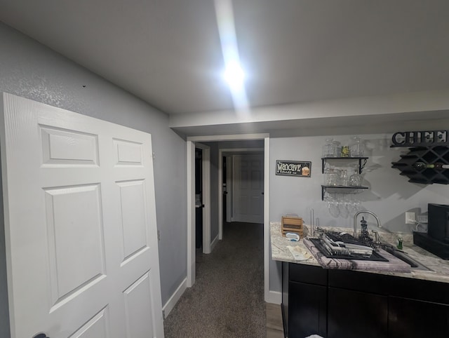 303 Melton Way, Cassville, MO 65625 - photo 31