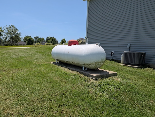 303 Melton Way, Cassville, MO 65625 - photo 6