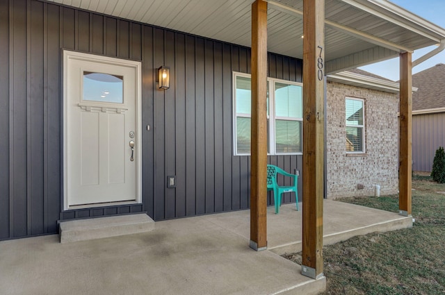 780 E Destin Ln, Bolivar, MO 65613 - photo 4