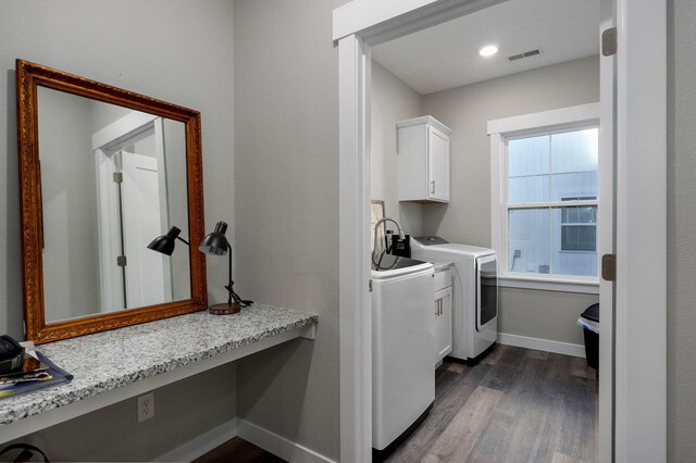780 E Destin Ln, Bolivar, MO 65613 - photo 15