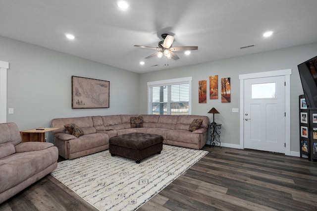 780 E Destin Ln, Bolivar, MO 65613 - photo 6