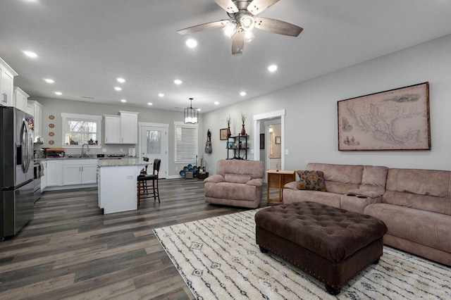 780 E Destin Ln, Bolivar, MO 65613 - photo 5
