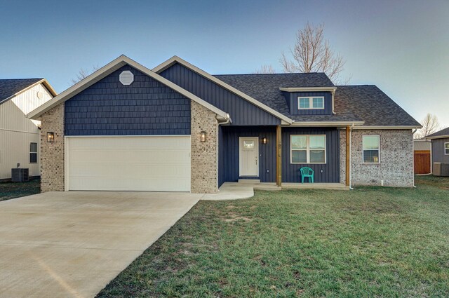 780 E Destin Ln, Bolivar, MO 65613 - photo 2