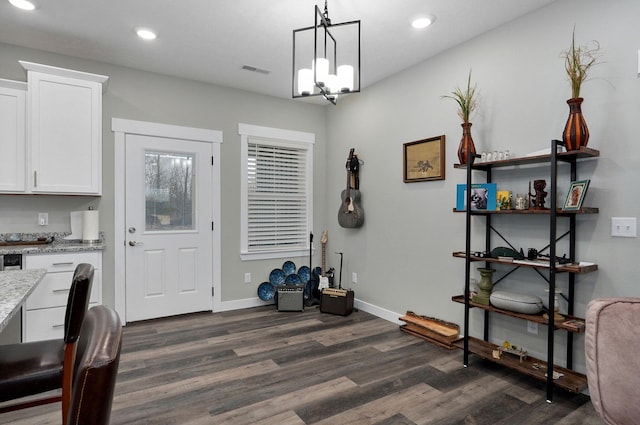 780 E Destin Ln, Bolivar, MO 65613 - photo 9