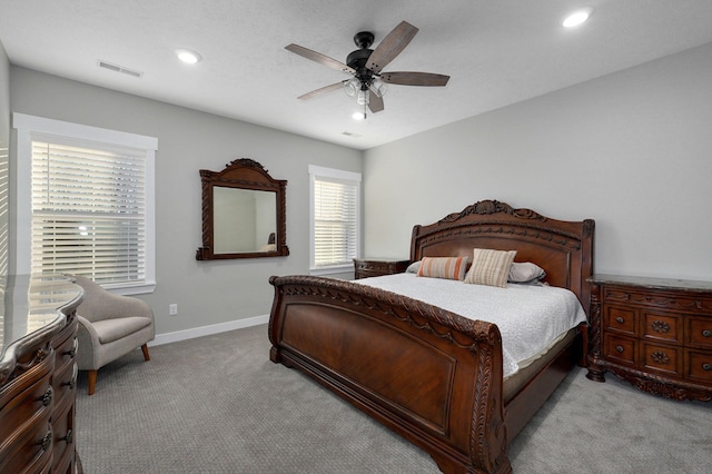 780 E Destin Ln, Bolivar, MO 65613 - photo 17