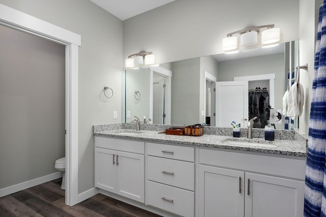 780 E Destin Ln, Bolivar, MO 65613 - photo 20