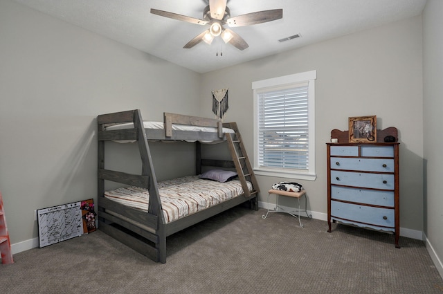 780 E Destin Ln, Bolivar, MO 65613 - photo 22
