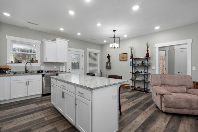 780 E Destin Ln, Bolivar, MO 65613 - photo 13