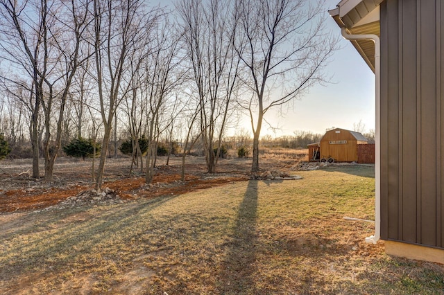 780 E Destin Ln, Bolivar, MO 65613 - photo 27