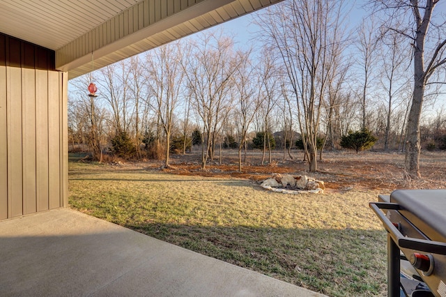 780 E Destin Ln, Bolivar, MO 65613 - photo 25