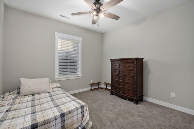 780 E Destin Ln, Bolivar, MO 65613 - photo 24