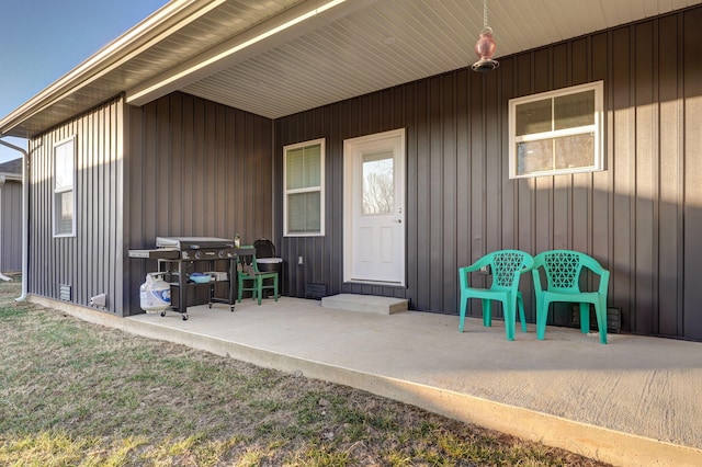 780 E Destin Ln, Bolivar, MO 65613 - photo 26
