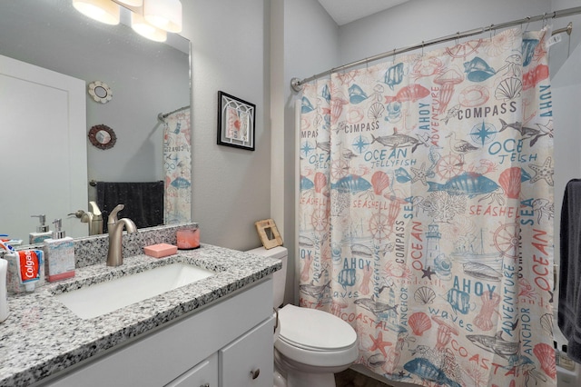 780 E Destin Ln, Bolivar, MO 65613 - photo 23