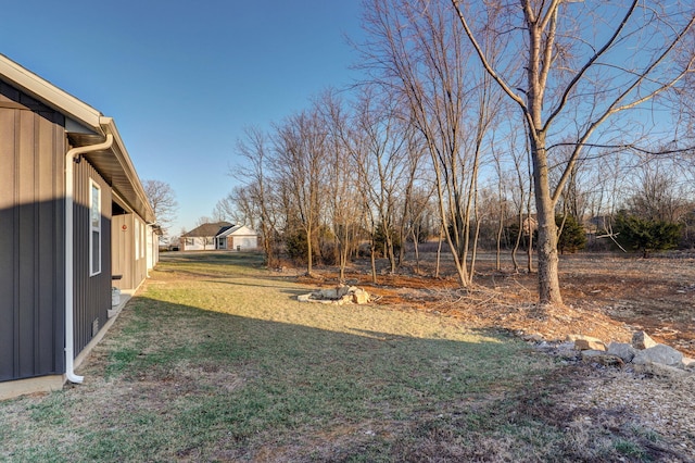 780 E Destin Ln, Bolivar, MO 65613 - photo 31