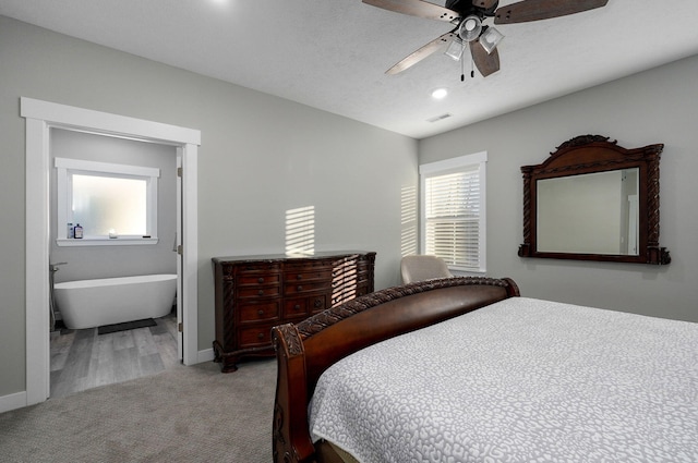 780 E Destin Ln, Bolivar, MO 65613 - photo 18
