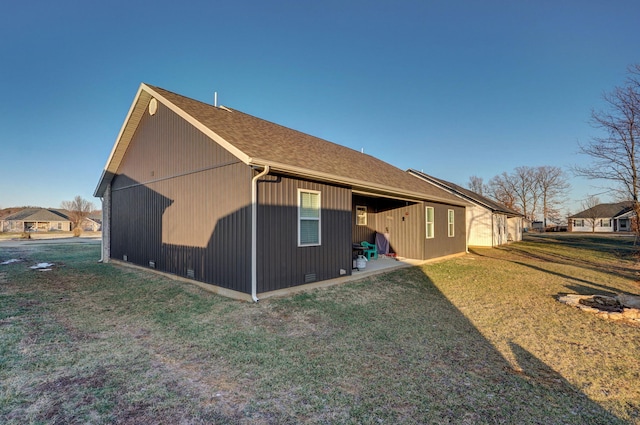 780 E Destin Ln, Bolivar, MO 65613 - photo 30