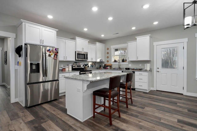 780 E Destin Ln, Bolivar, MO 65613 - photo 8
