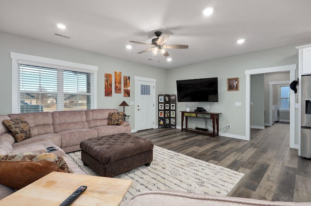 780 E Destin Ln, Bolivar, MO 65613 - photo 7
