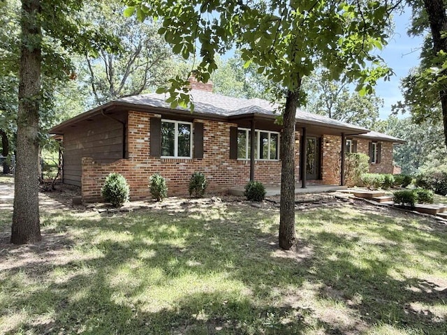 1385 S 155th Rd, El Dorado Springs, MO 64744 - photo 2