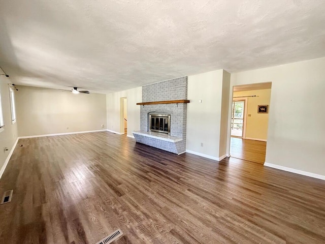 1385 S 155th Rd, El Dorado Springs, MO 64744 - photo 7