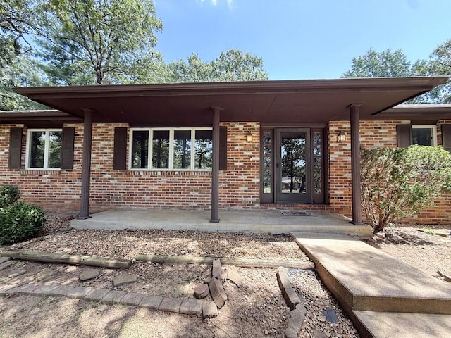 1385 S 155th Rd, El Dorado Springs, MO 64744 - photo 4
