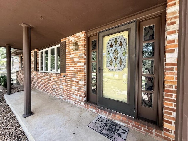 1385 S 155th Rd, El Dorado Springs, MO 64744 - photo 6