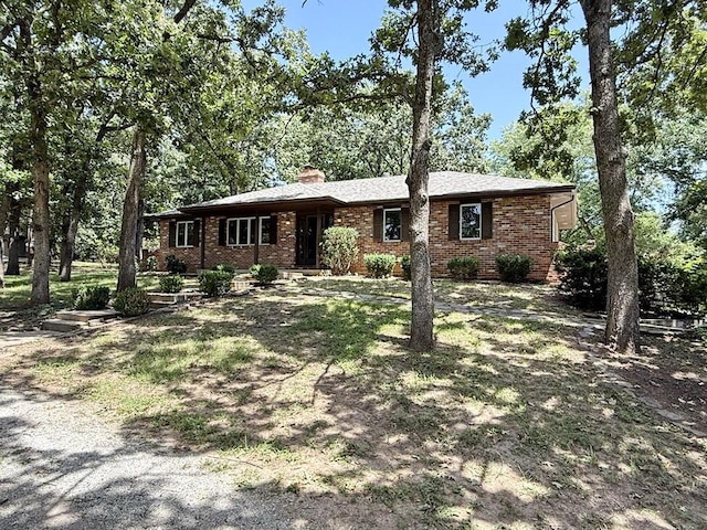 1385 S 155th Rd, El Dorado Springs, MO 64744 - photo 3