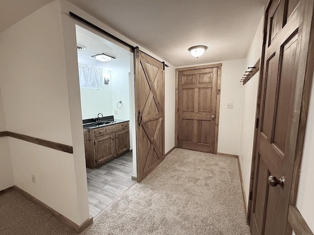 1385 S 155th Rd, El Dorado Springs, MO 64744 - photo 35