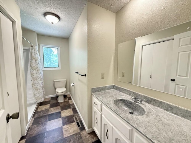 1385 S 155th Rd, El Dorado Springs, MO 64744 - photo 25