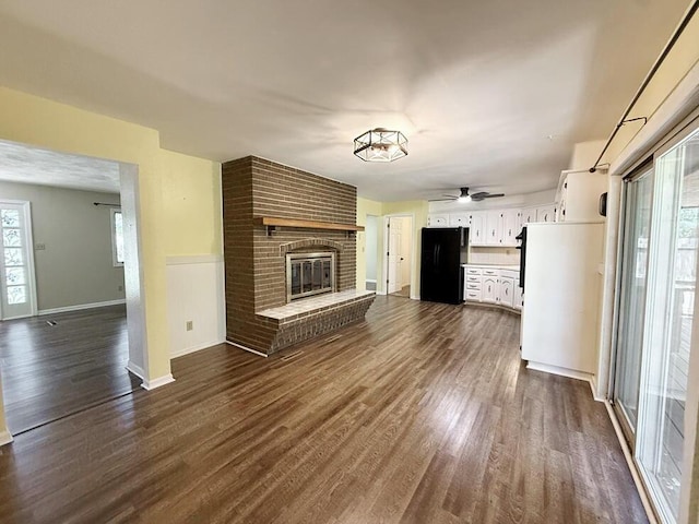 1385 S 155th Rd, El Dorado Springs, MO 64744 - photo 13