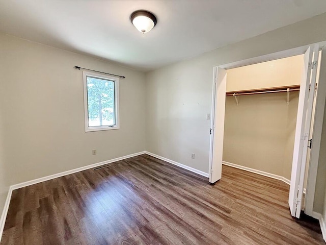 1385 S 155th Rd, El Dorado Springs, MO 64744 - photo 24