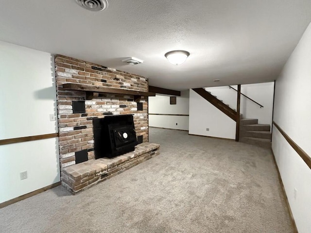 1385 S 155th Rd, El Dorado Springs, MO 64744 - photo 30
