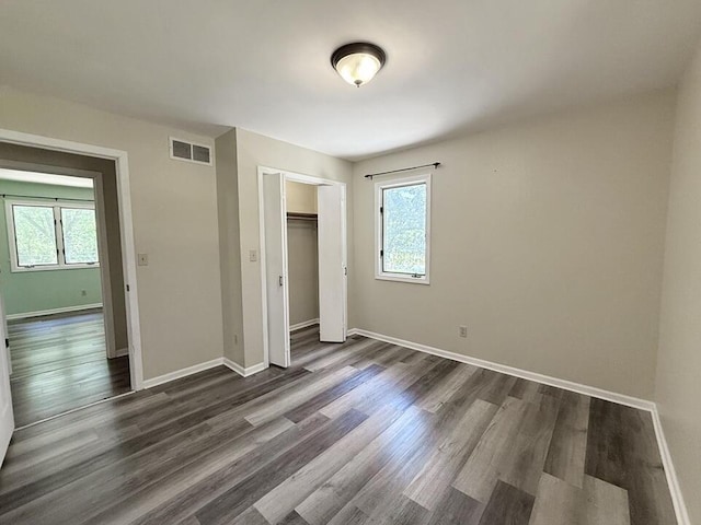 1385 S 155th Rd, El Dorado Springs, MO 64744 - photo 21