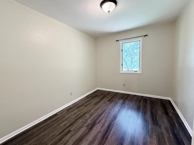 1385 S 155th Rd, El Dorado Springs, MO 64744 - photo 23