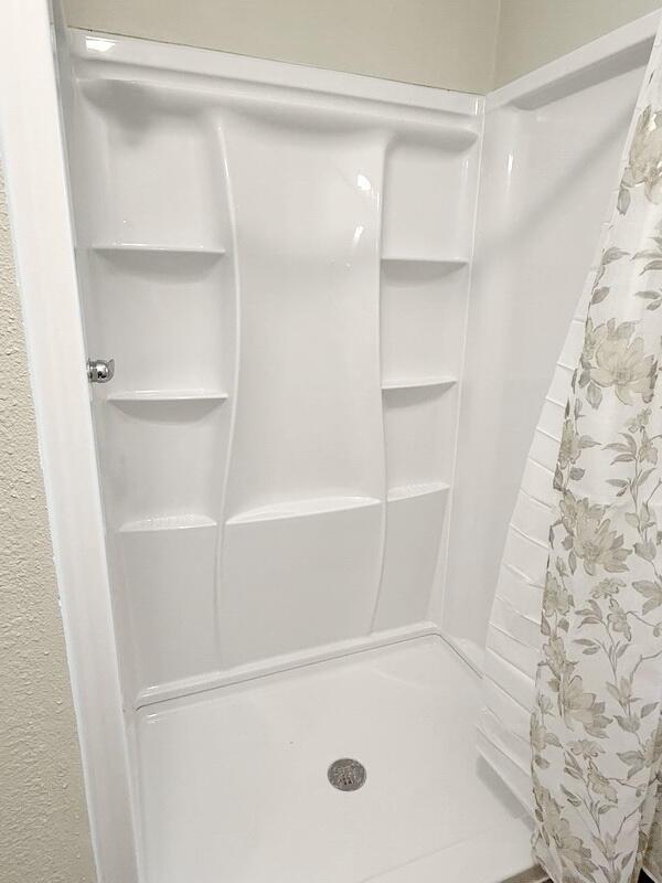 1385 S 155th Rd, El Dorado Springs, MO 64744 - photo 26