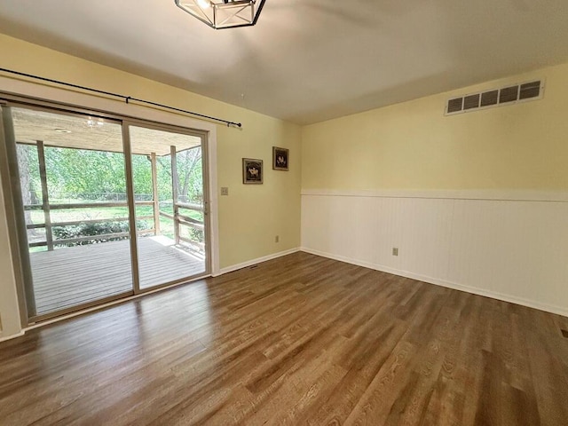 1385 S 155th Rd, El Dorado Springs, MO 64744 - photo 15