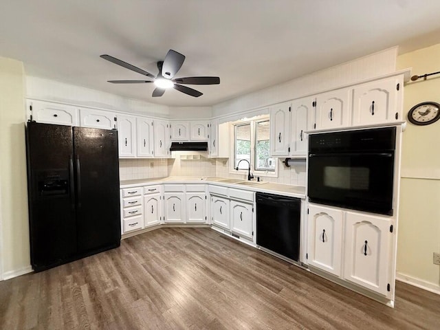 1385 S 155th Rd, El Dorado Springs, MO 64744 - photo 11