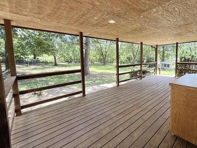 1385 S 155th Rd, El Dorado Springs, MO 64744 - photo 45