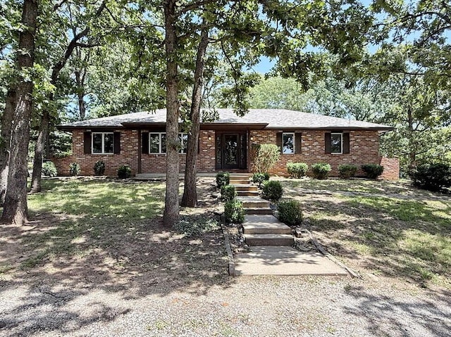 1385 S 155th Rd, El Dorado Springs, MO 64744 - photo 1