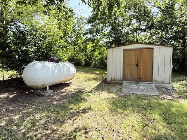 1385 S 155th Rd, El Dorado Springs, MO 64744 - photo 46